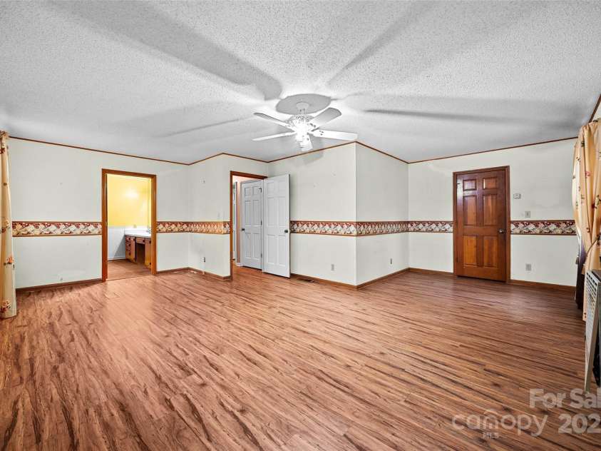 6233 Providence Court, Concord, NC 28027.  MLS# CAR4331518, YatesRealty ID 4564. 