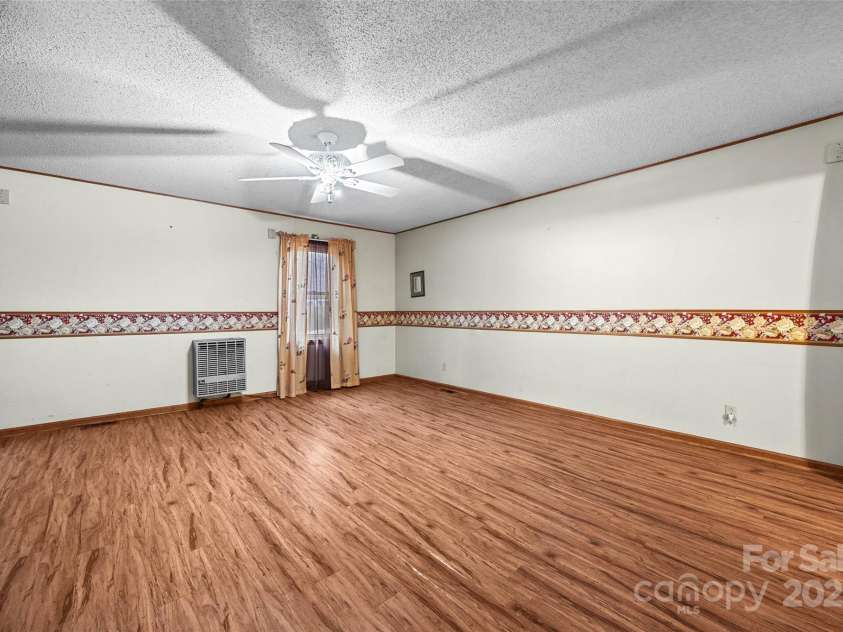 6233 Providence Court, Concord, NC 28027.  MLS# CAR4331518, YatesRealty ID 4564. 