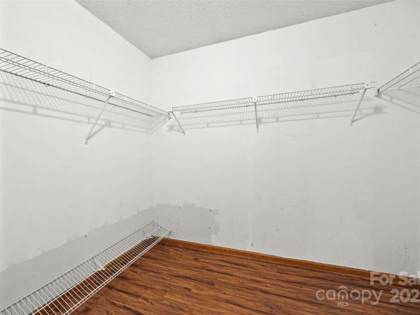 6233 Providence Court, Concord, NC 28027.  MLS# CAR4331518, YatesRealty ID 4564. 