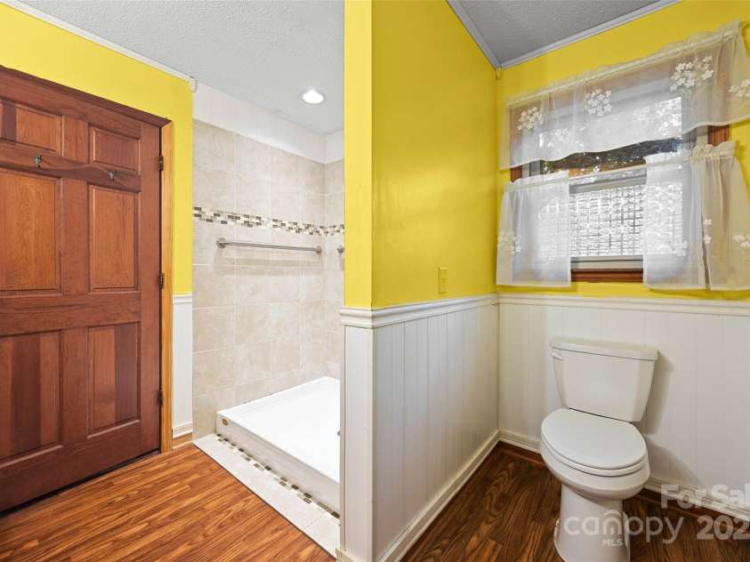 6233 Providence Court, Concord, NC 28027.  MLS# CAR4331518, YatesRealty ID 4564. 