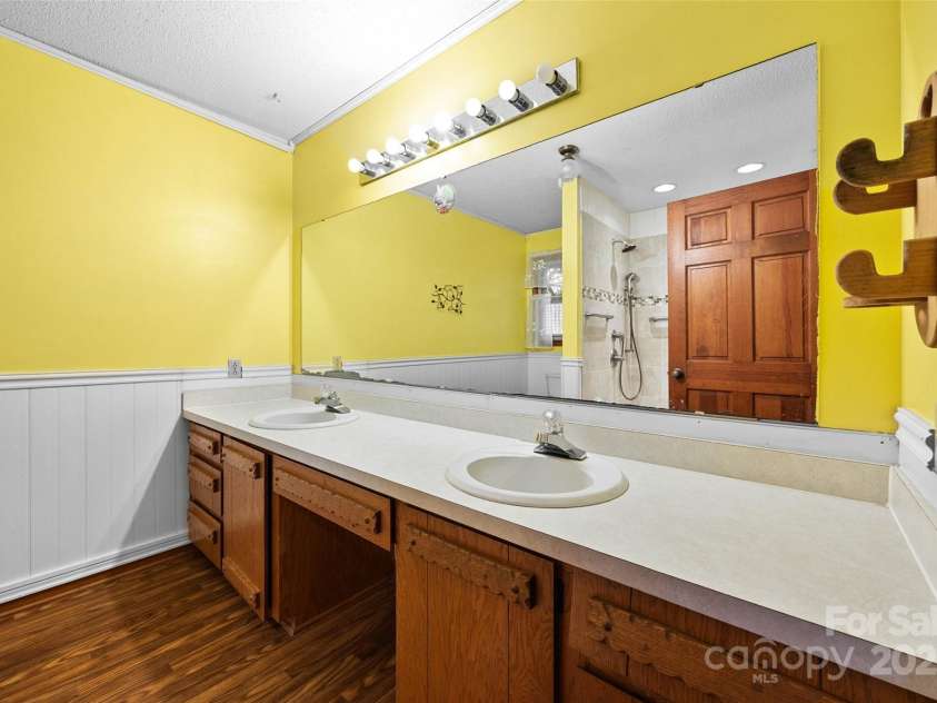 6233 Providence Court, Concord, NC 28027.  MLS# CAR4331518, YatesRealty ID 4564. 