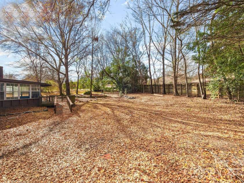 6233 Providence Court, Concord, NC 28027.  MLS# CAR4331518, YatesRealty ID 4564. 