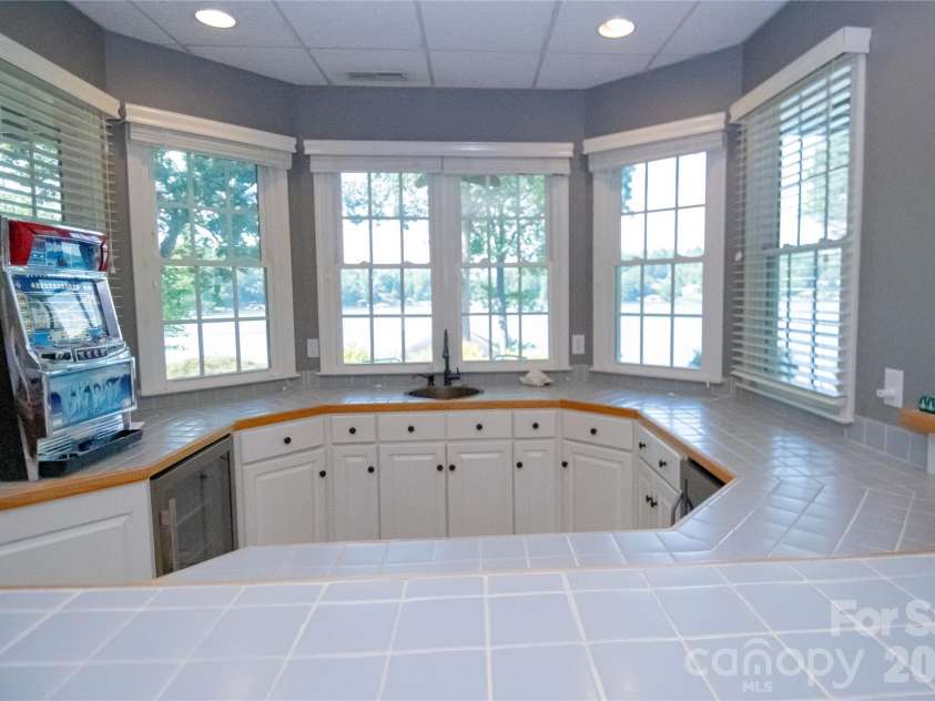 1563 Calls Lodge Court, Morganton, NC 28655.  MLS# CAR4416691, YatesRealty ID 45643. 