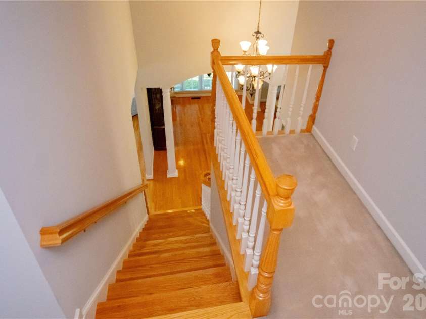 1563 Calls Lodge Court, Morganton, NC 28655.  MLS# CAR4416691, YatesRealty ID 45643. 
