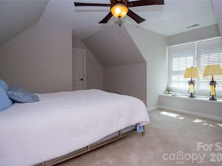 1563 Calls Lodge Court, Morganton, NC 28655.  MLS# CAR4416691, YatesRealty ID 45643. 