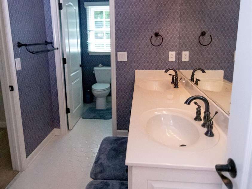 1563 Calls Lodge Court, Morganton, NC 28655.  MLS# CAR4416691, YatesRealty ID 45643. 