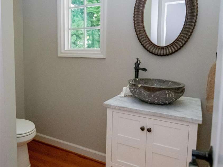 1563 Calls Lodge Court, Morganton, NC 28655.  MLS# CAR4416691, YatesRealty ID 45643. 