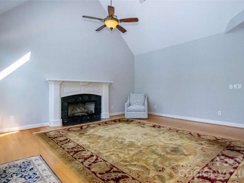 1563 Calls Lodge Court, Morganton, NC 28655.  MLS# CAR4416691, YatesRealty ID 45643. 