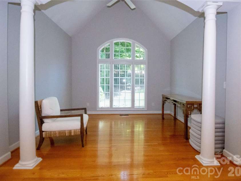 1563 Calls Lodge Court, Morganton, NC 28655.  MLS# CAR4416691, YatesRealty ID 45643. 