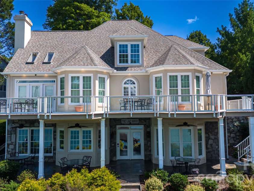 1563 Calls Lodge Court, Morganton, NC 28655.  MLS# CAR4416691, YatesRealty ID 45643. 