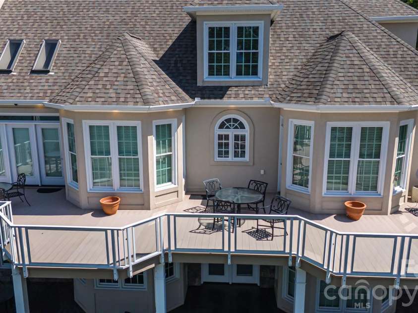 1563 Calls Lodge Court, Morganton, NC 28655.  MLS# CAR4416691, YatesRealty ID 45643. 