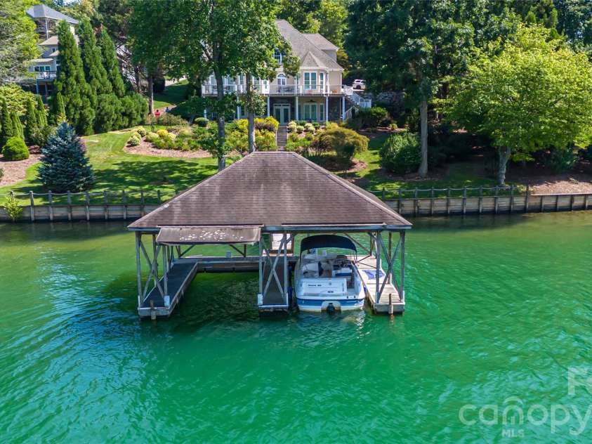 1563 Calls Lodge Court, Morganton, NC 28655.  MLS# CAR4416691, YatesRealty ID 45643. 