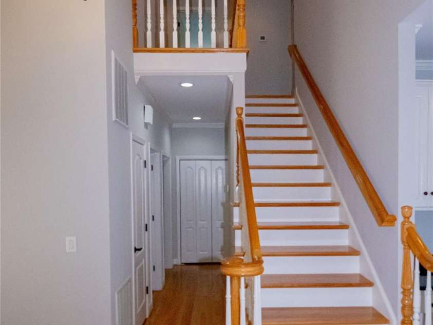 1563 Calls Lodge Court, Morganton, NC 28655.  MLS# CAR4416691, YatesRealty ID 45643. 
