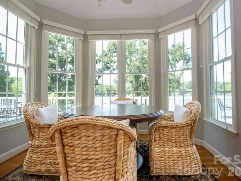 1563 Calls Lodge Court, Morganton, NC 28655.  MLS# CAR4416691, YatesRealty ID 45643. 