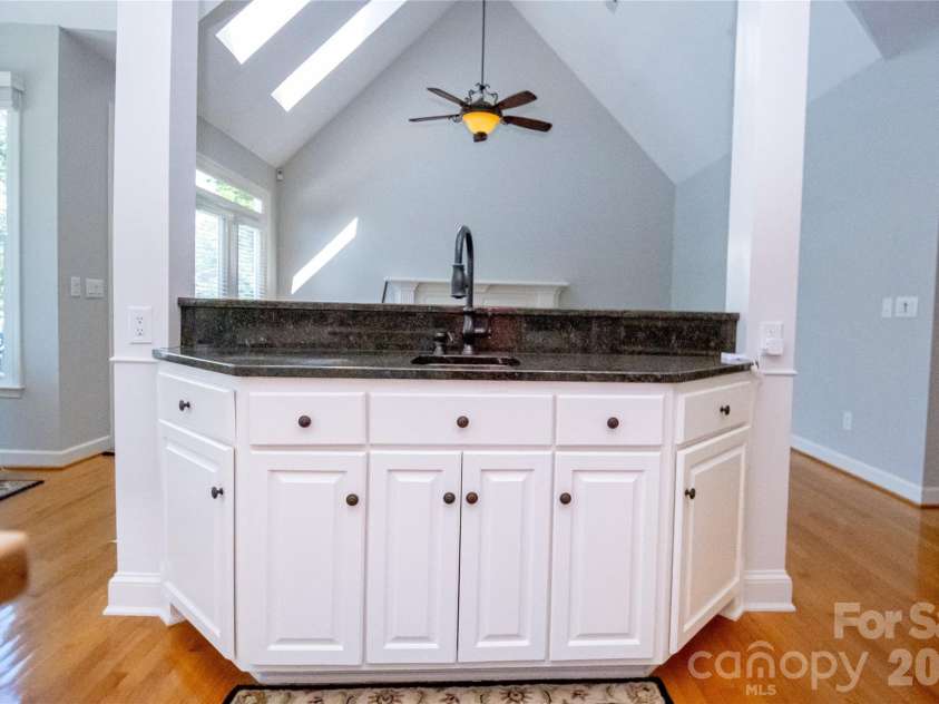 1563 Calls Lodge Court, Morganton, NC 28655.  MLS# CAR4416691, YatesRealty ID 45643. 