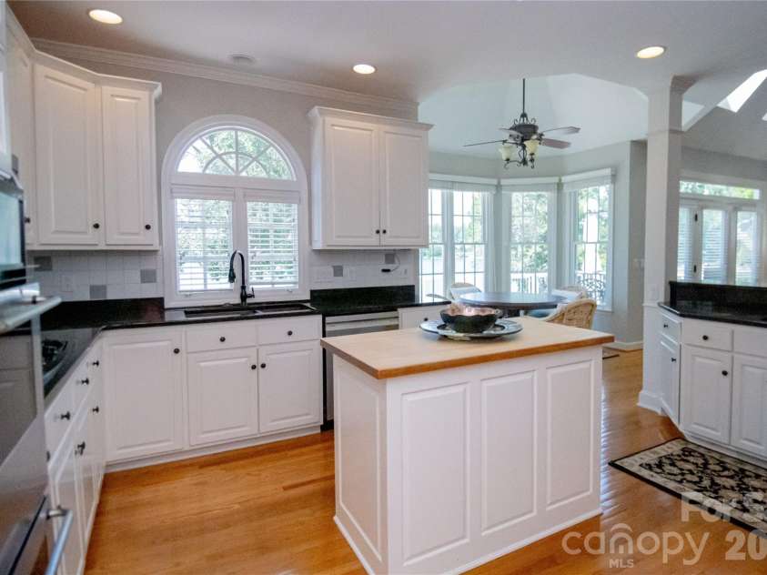 1563 Calls Lodge Court, Morganton, NC 28655.  MLS# CAR4416691, YatesRealty ID 45643. 