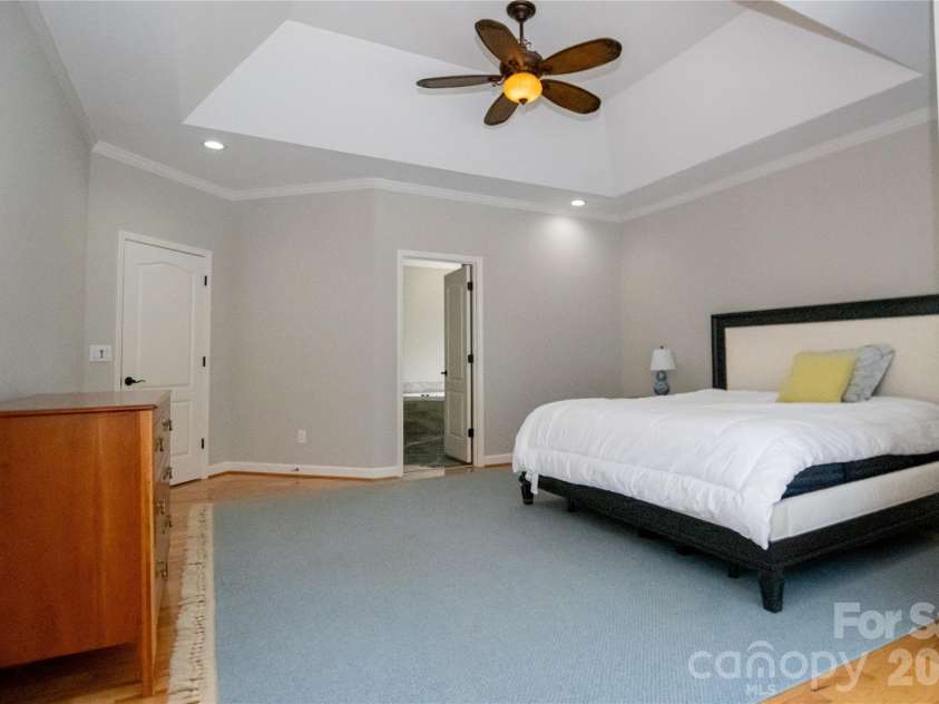 1563 Calls Lodge Court, Morganton, NC 28655.  MLS# CAR4416691, YatesRealty ID 45643. 