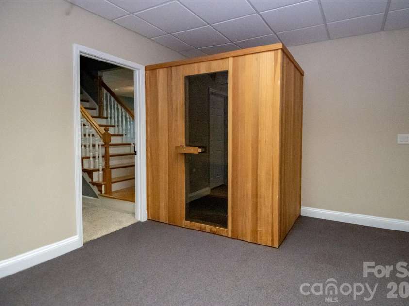 1563 Calls Lodge Court, Morganton, NC 28655.  MLS# CAR4416691, YatesRealty ID 45643. 