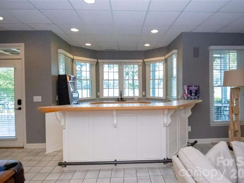1563 Calls Lodge Court, Morganton, NC 28655.  MLS# CAR4416691, YatesRealty ID 45643. 