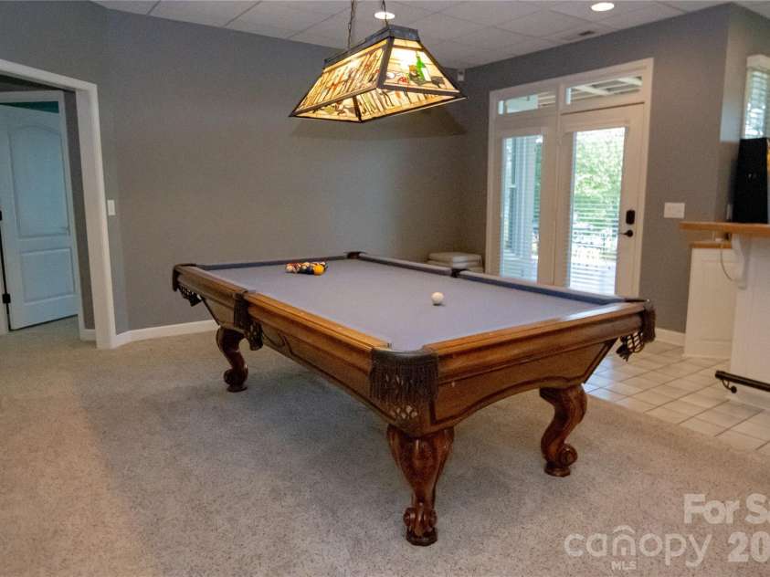 1563 Calls Lodge Court, Morganton, NC 28655.  MLS# CAR4416691, YatesRealty ID 45643. 