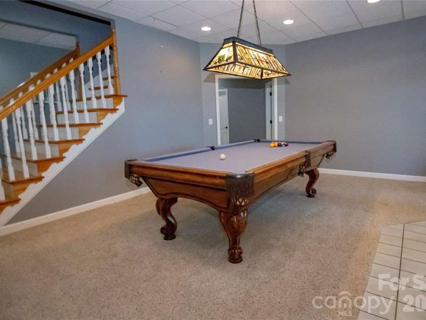 1563 Calls Lodge Court, Morganton, NC 28655.  MLS# CAR4416691, YatesRealty ID 45643. 