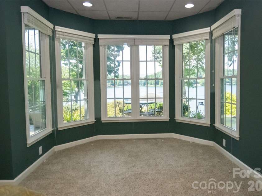 1563 Calls Lodge Court, Morganton, NC 28655.  MLS# CAR4416691, YatesRealty ID 45643. 