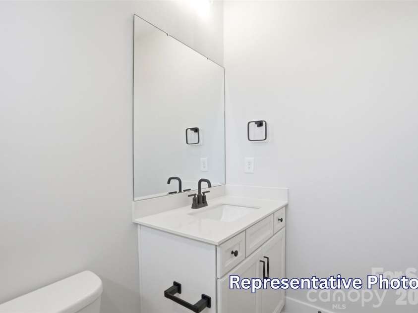 5213 Devonshire Road, Denver, NC 28037.  MLS# CAR4416675, YatesRealty ID 45644. Bath 2