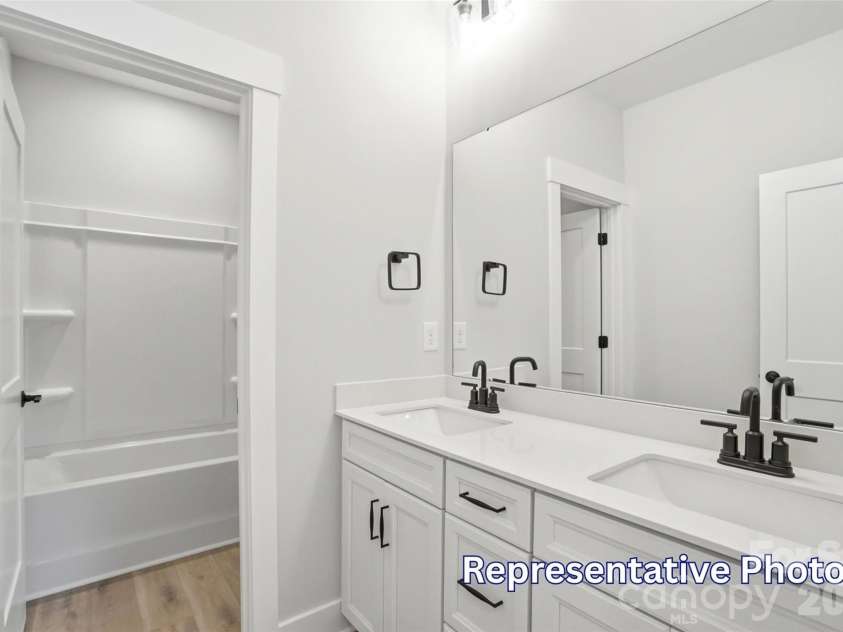 5213 Devonshire Road, Denver, NC 28037.  MLS# CAR4416675, YatesRealty ID 45644. Bath 3