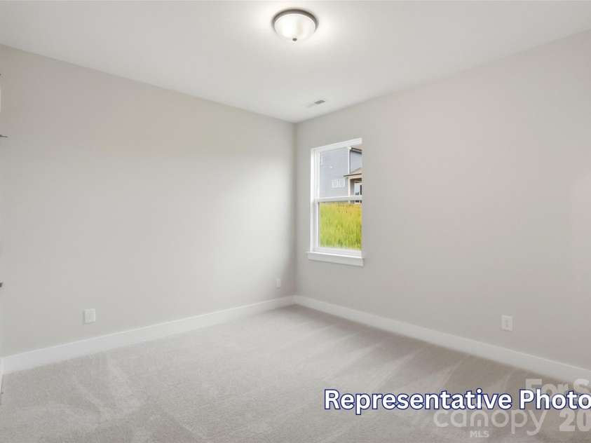 5213 Devonshire Road, Denver, NC 28037.  MLS# CAR4416675, YatesRealty ID 45644. Guest Suite