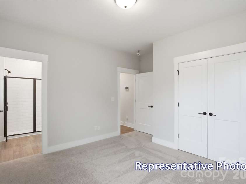 5213 Devonshire Road, Denver, NC 28037.  MLS# CAR4416675, YatesRealty ID 45644. Guest Suite