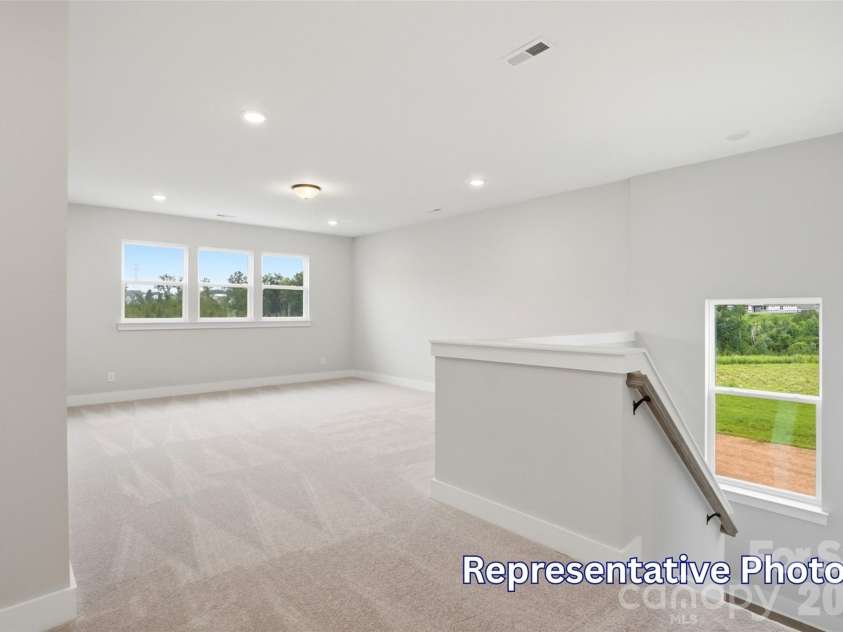 5213 Devonshire Road, Denver, NC 28037.  MLS# CAR4416675, YatesRealty ID 45644. Loft