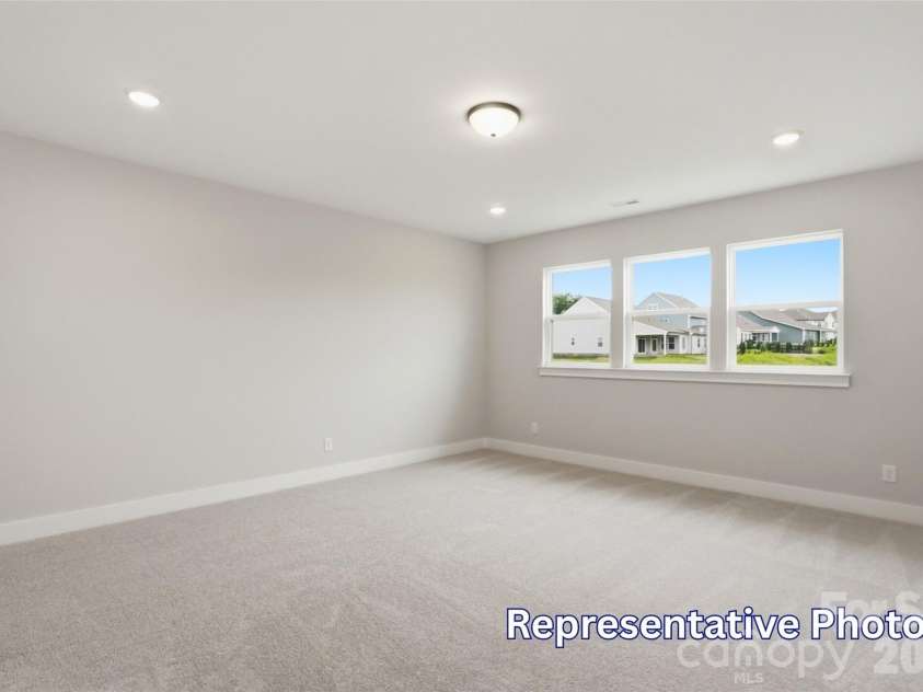 5213 Devonshire Road, Denver, NC 28037.  MLS# CAR4416675, YatesRealty ID 45644. Loft