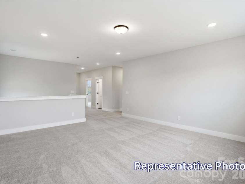 5213 Devonshire Road, Denver, NC 28037.  MLS# CAR4416675, YatesRealty ID 45644. Loft