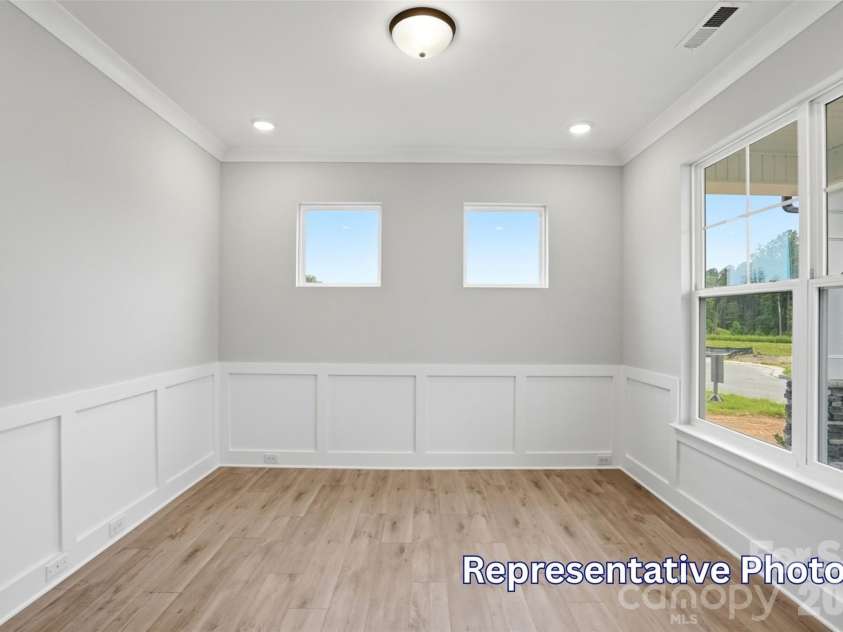 5213 Devonshire Road, Denver, NC 28037.  MLS# CAR4416675, YatesRealty ID 45644. Office