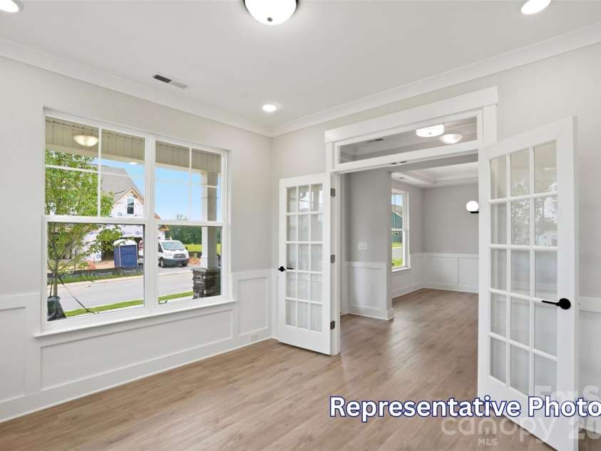 5213 Devonshire Road, Denver, NC 28037.  MLS# CAR4416675, YatesRealty ID 45644. Office