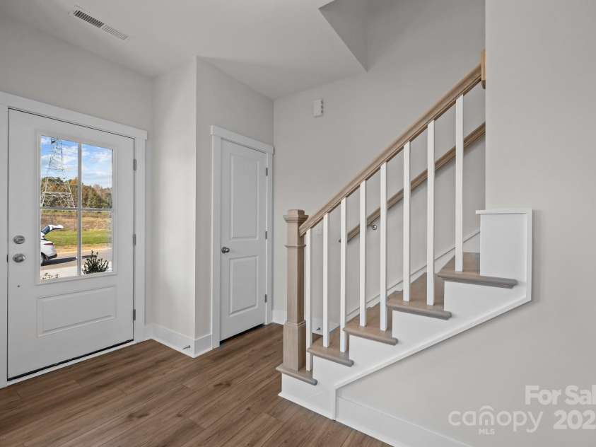 733 Sirius Lane, York, SC 29745.  MLS# CAR4316189, YatesRealty ID 45644. Representative Photo. Not all selections shown are actual selections