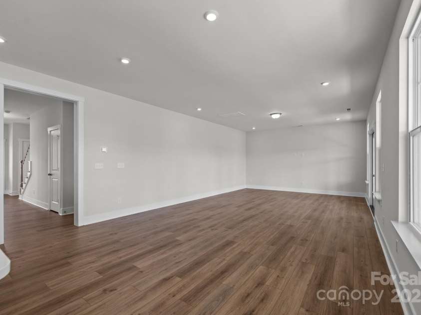 733 Sirius Lane, York, SC 29745.  MLS# CAR4316189, YatesRealty ID 45644. Representative Photo. Not all selections shown are actual selections