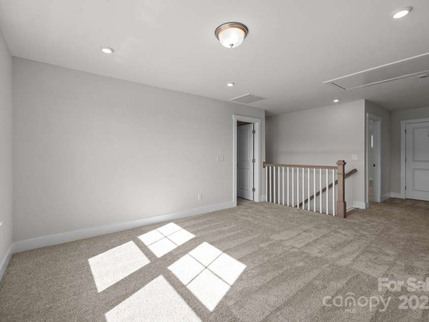 733 Sirius Lane, York, SC 29745.  MLS# CAR4316189, YatesRealty ID 45644. Representative Photo. Not all selections shown are actual selections