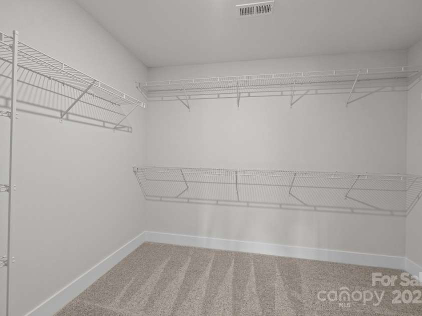 733 Sirius Lane, York, SC 29745.  MLS# CAR4316189, YatesRealty ID 45644. Representative Photo. Not all selections shown are actual selections