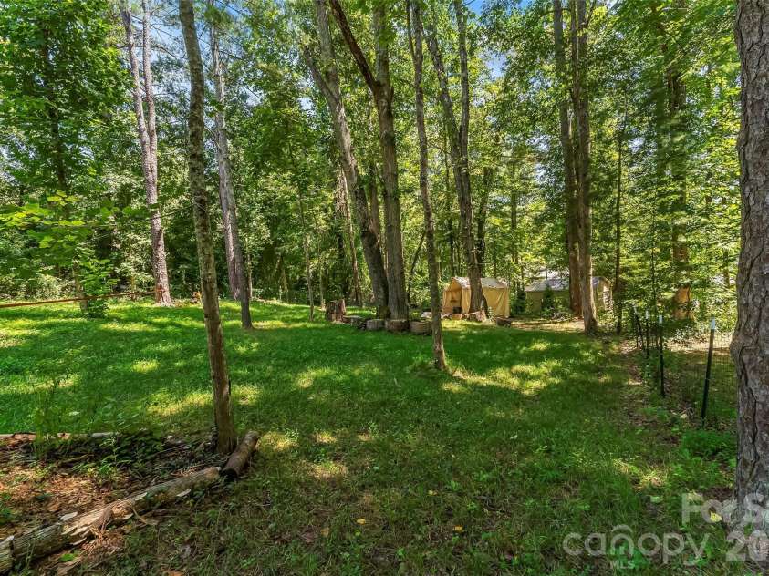 318 Souther Road, Fletcher, NC 28732.  MLS# CAR4414028, YatesRealty ID 45646. 