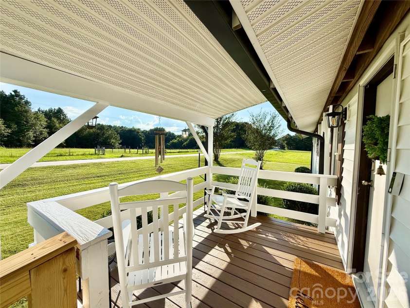 6191 Richburg Road, Great Falls, SC 29055.  MLS# CAR4416692, YatesRealty ID 45649. 
