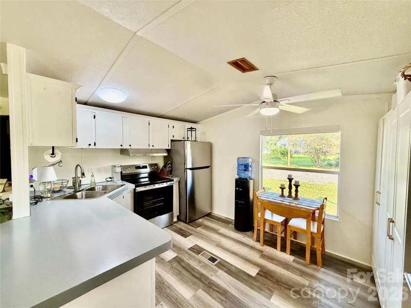 6191 Richburg Road, Great Falls, SC 29055.  MLS# CAR4416692, YatesRealty ID 45649. 