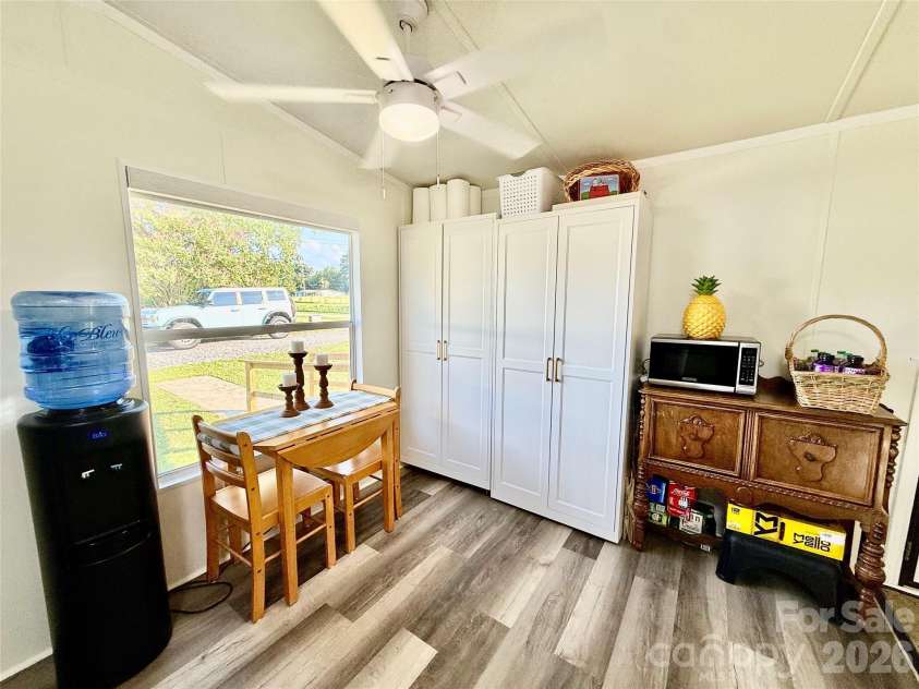 6191 Richburg Road, Great Falls, SC 29055.  MLS# CAR4416692, YatesRealty ID 45649. 