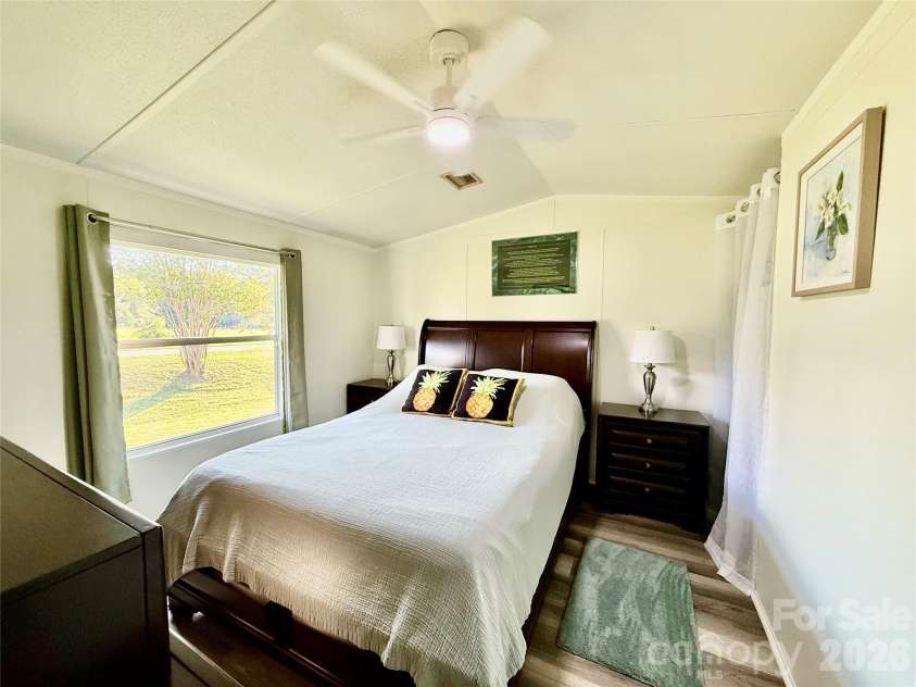 6191 Richburg Road, Great Falls, SC 29055.  MLS# CAR4416692, YatesRealty ID 45649. 