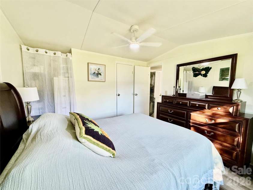 6191 Richburg Road, Great Falls, SC 29055.  MLS# CAR4416692, YatesRealty ID 45649. 