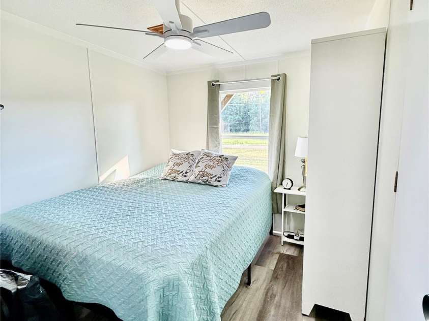 6191 Richburg Road, Great Falls, SC 29055.  MLS# CAR4416692, YatesRealty ID 45649. 