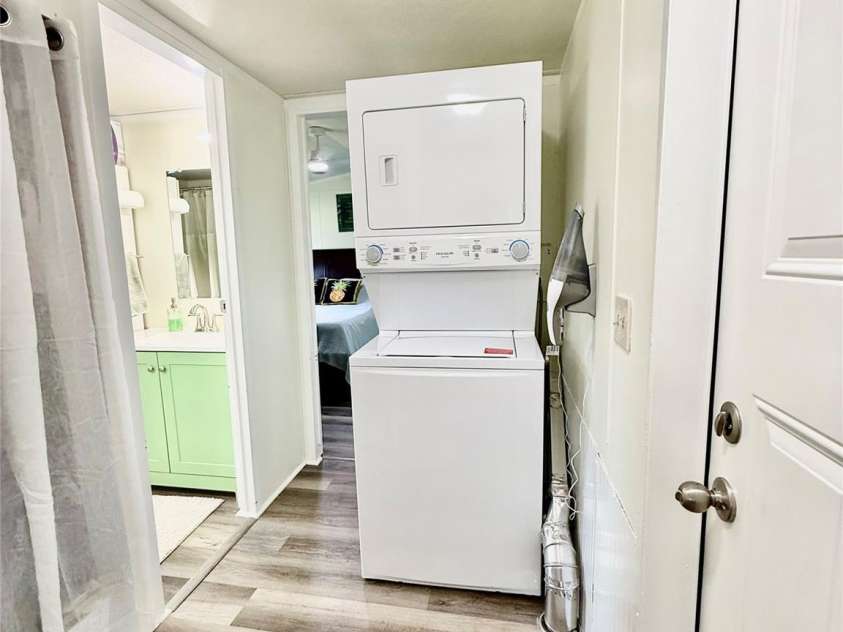 6191 Richburg Road, Great Falls, SC 29055.  MLS# CAR4416692, YatesRealty ID 45649. 