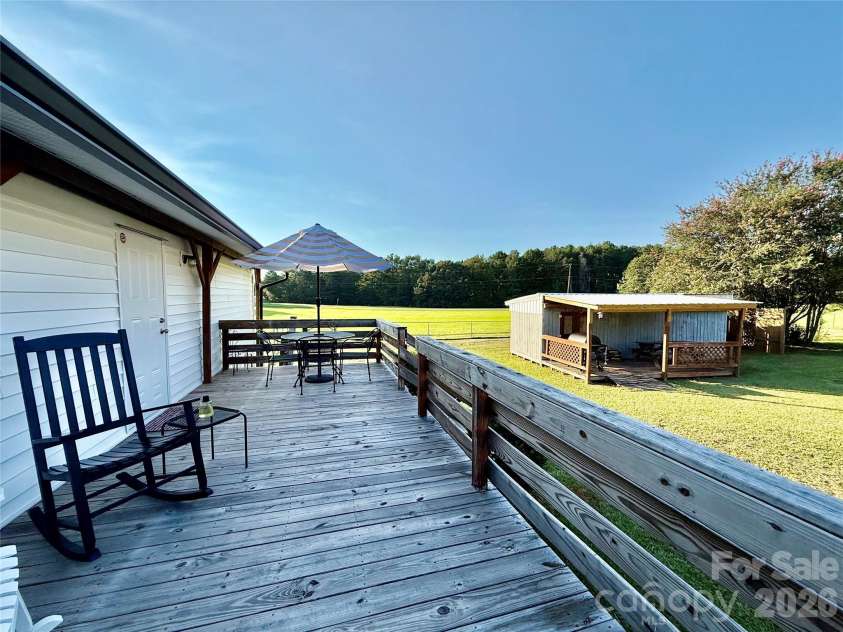 6191 Richburg Road, Great Falls, SC 29055.  MLS# CAR4416692, YatesRealty ID 45649. 