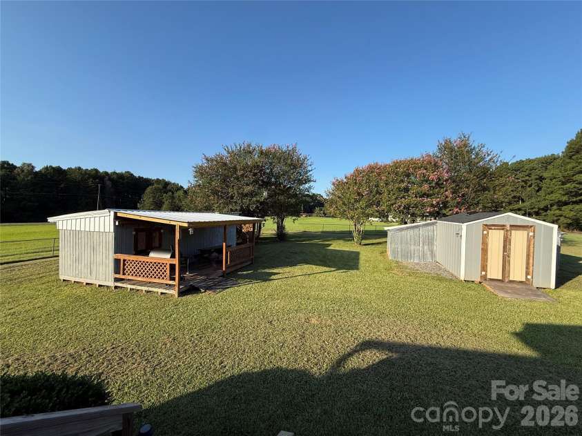 6191 Richburg Road, Great Falls, SC 29055.  MLS# CAR4416692, YatesRealty ID 45649. 