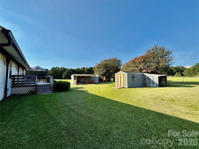 6191 Richburg Road, Great Falls, SC 29055.  MLS# CAR4416692, YatesRealty ID 45649. 
